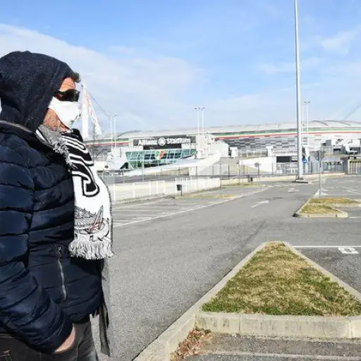 Foto: Twitter Reuters Latam