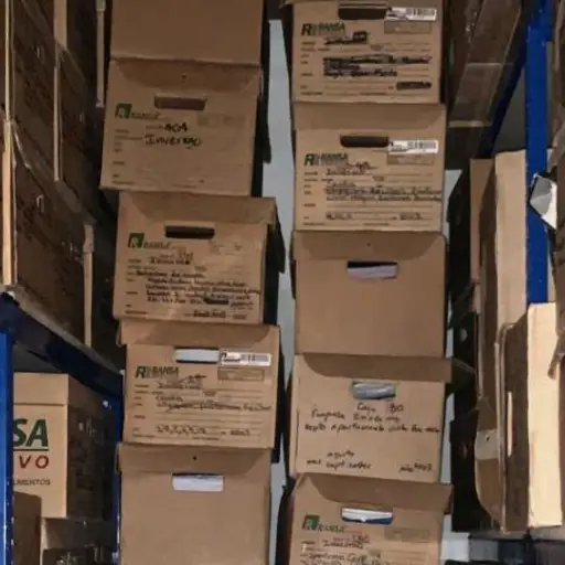 allanamientos en casa margaritas ,