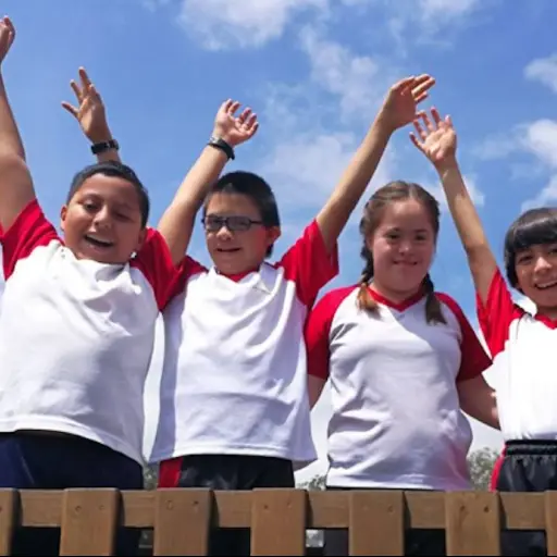 Fundación Margarita Tejada