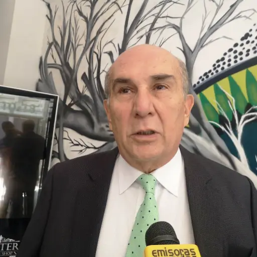 Diputado Mario Taracena ,