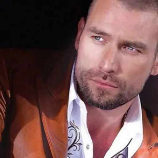 Rafael Amaya