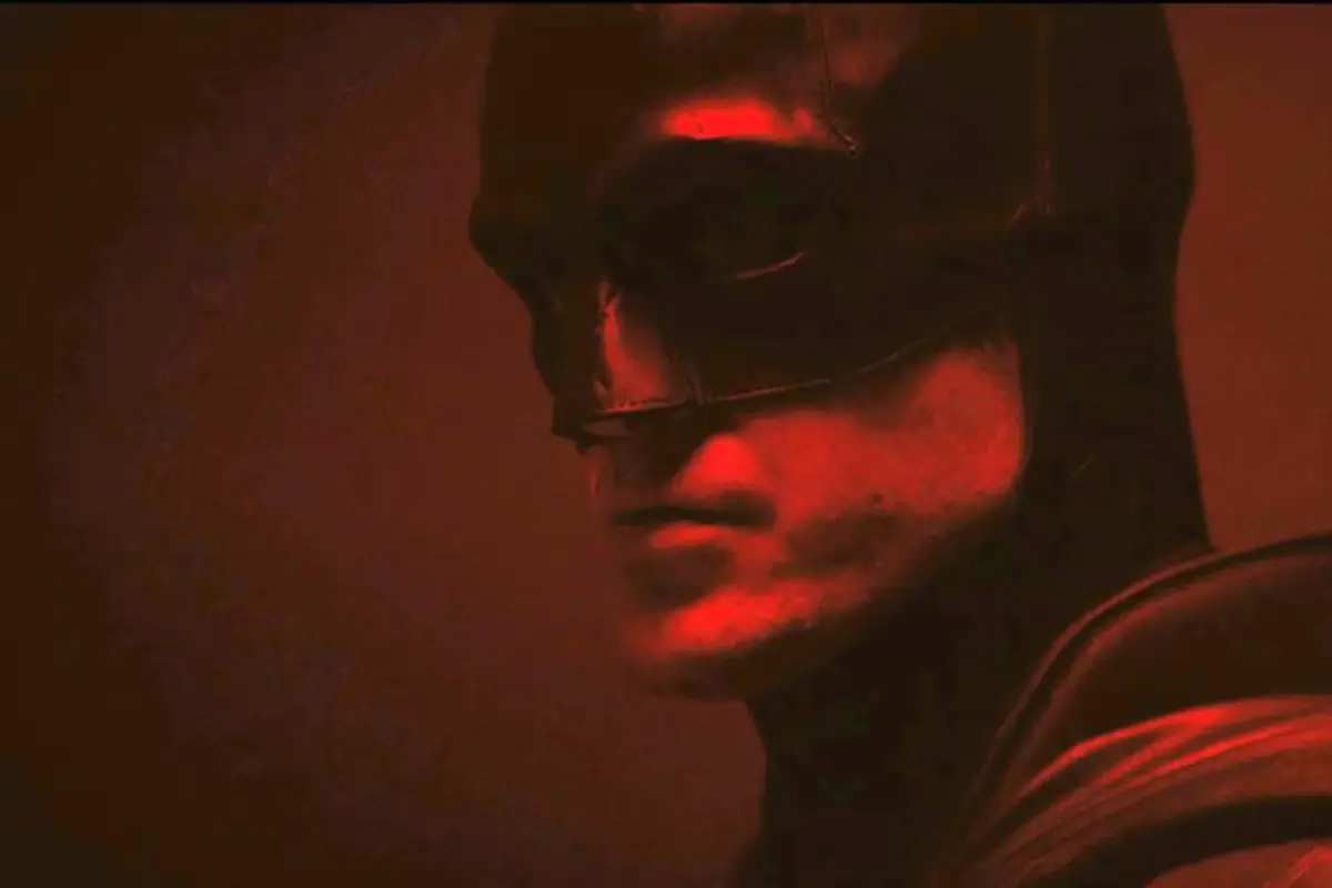 Batman batimovil Emisoras Unidas Guatemala, 