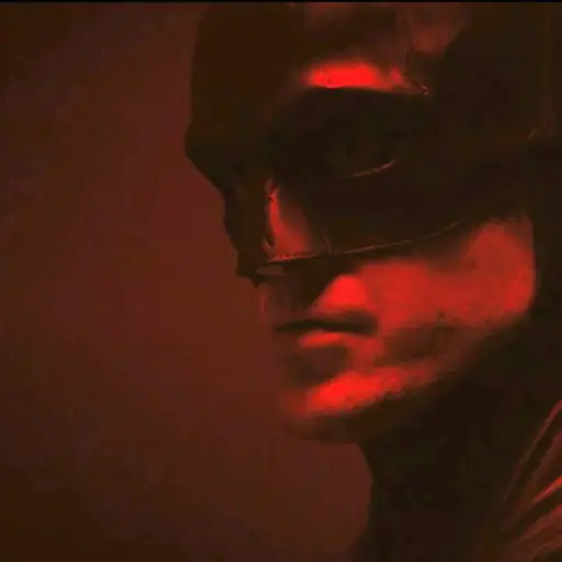 Batman batimovil Emisoras Unidas Guatemala ,