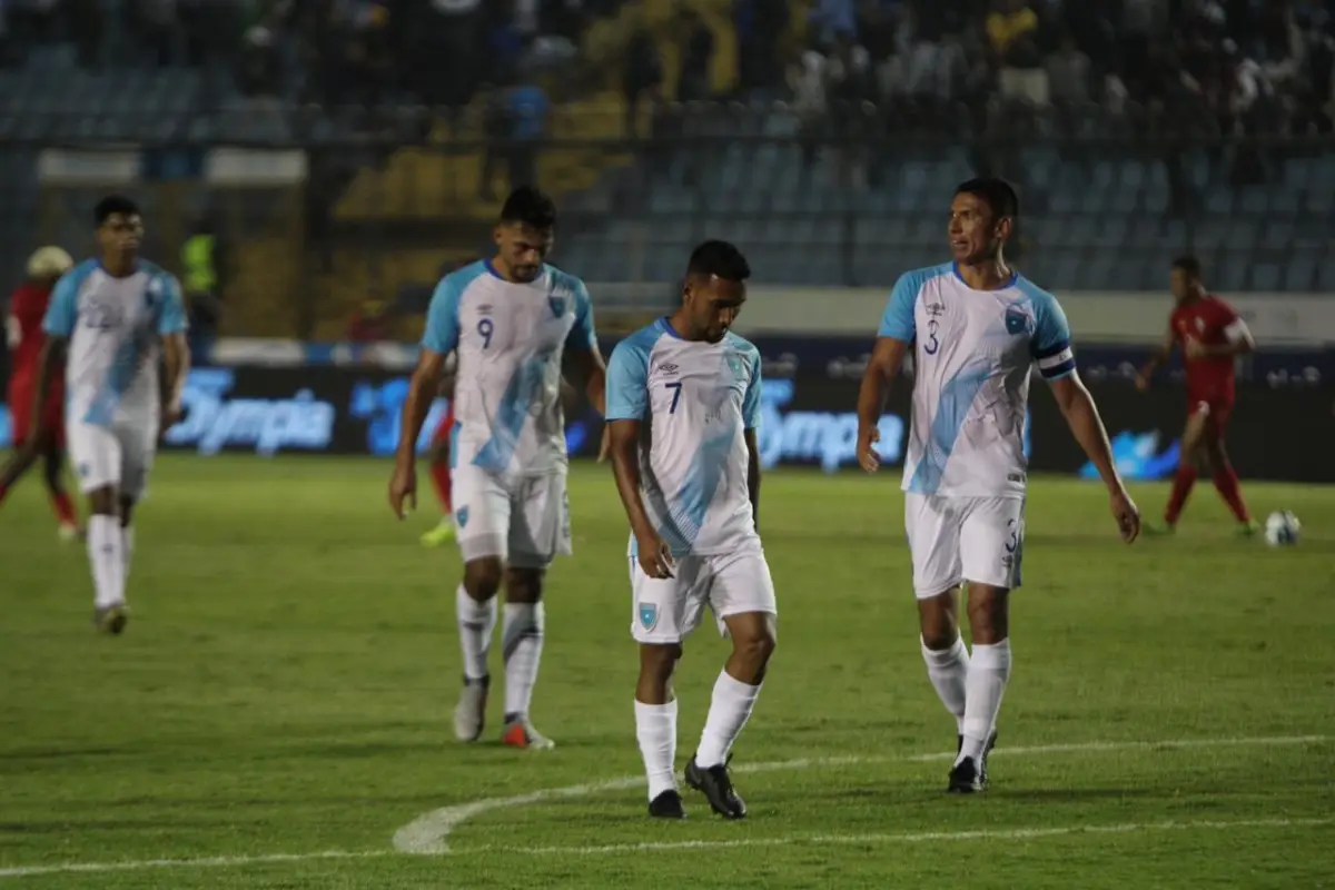 Resultado-Guatemala-Panamá-2, 