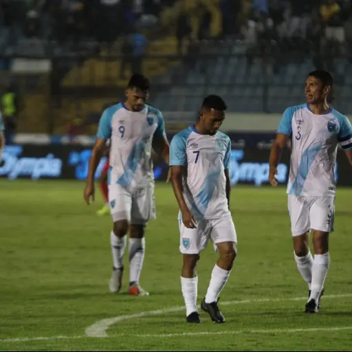 Resultado-Guatemala-Panamá-2 ,