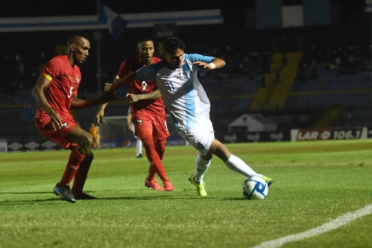 Alejandro-Giammattei-Partido-Guatemala-Panamá-2, 