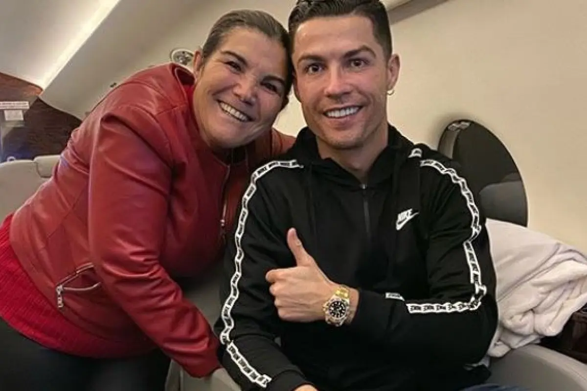 Mamá-Cristiano-Ronaldo-Estado-Salud, 