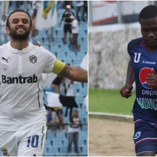 Moyo-Tyson-Aniversario-Universidad-San-Carlos ,