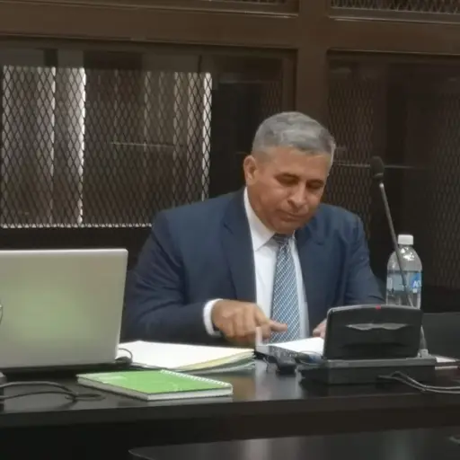 Erick-Melgar-Padilla-manipulacion-justicia-emisoras-unidas ,