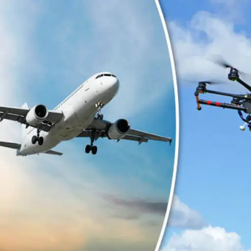 dron-aviones-prohibiciones-para-volar ,