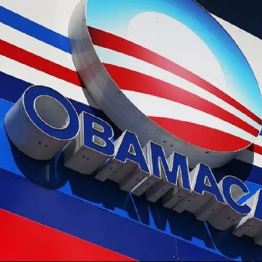 Corte Suprema de EEUU acepta revisar nuevamente la ley de salud de Obama