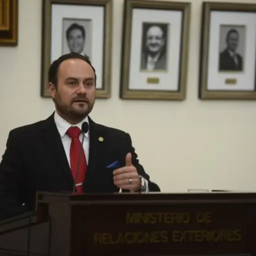 Foto: Edwin Bercián