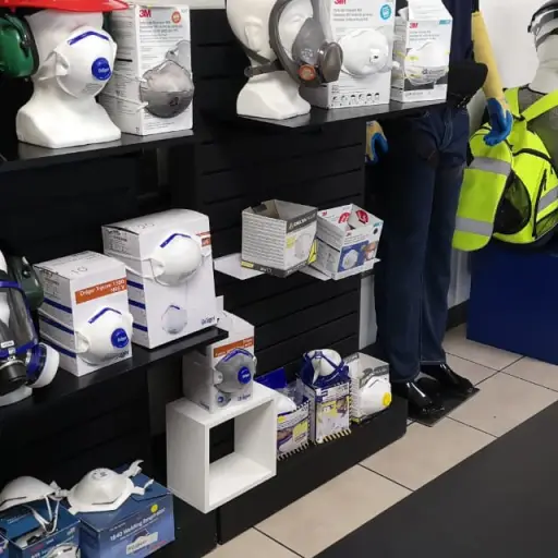 Foto: Manuel García.