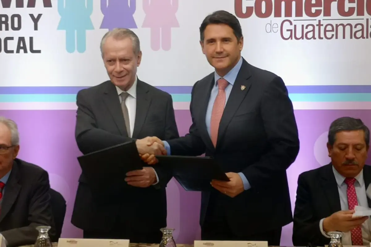 Foto: Manuel García. 