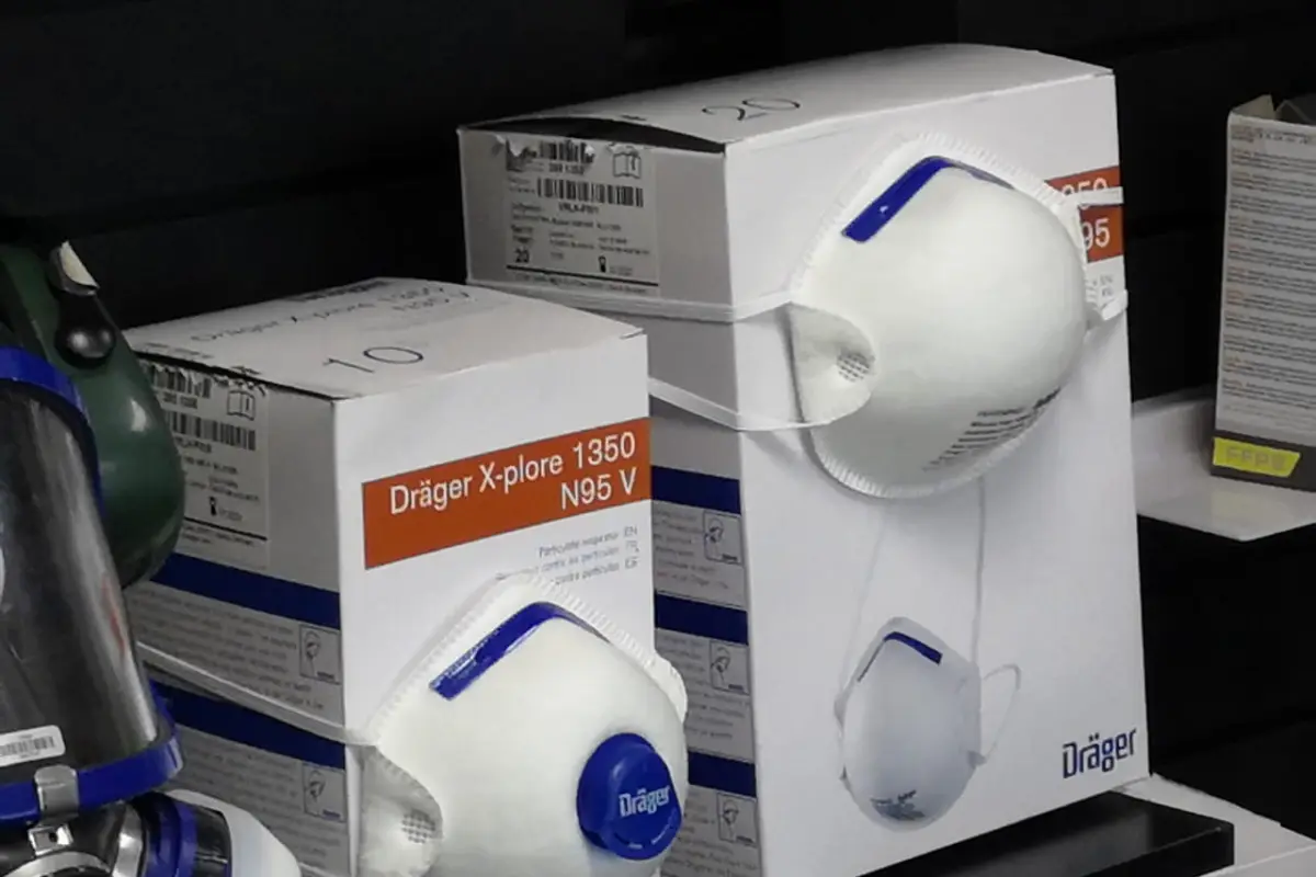 mascarillas-respiradores-farmacias-coronavirus-emisoras-unidas, 