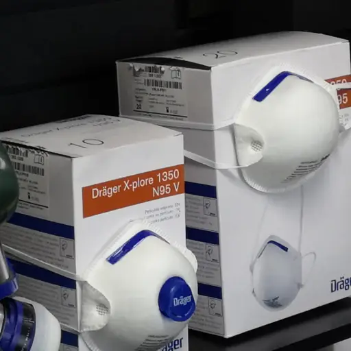 mascarillas-respiradores-farmacias-coronavirus-emisoras-unidas ,