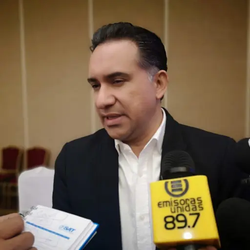 Foto: Manoel Álvarez