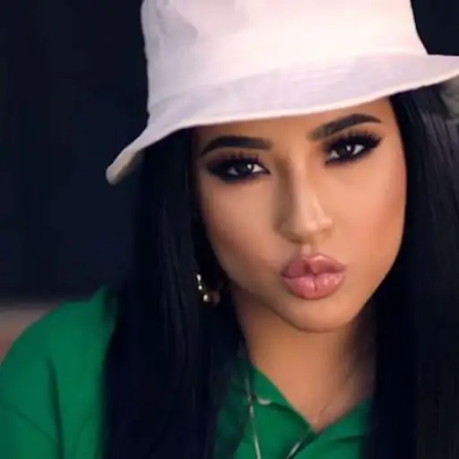 Becky G