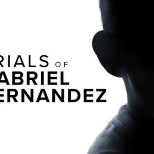 Justicia para el pequeño Gabriel