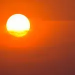Insivumeh pronostica un sábado cálido y soleado en gran parte del paíst