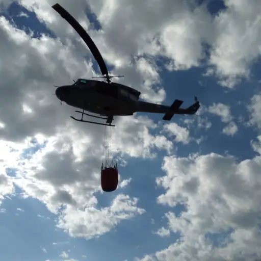 Conred incendio forestal finca buena ventura panajachel solola ,