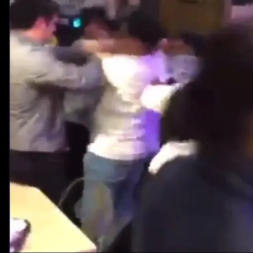 Foto: Redes sociales