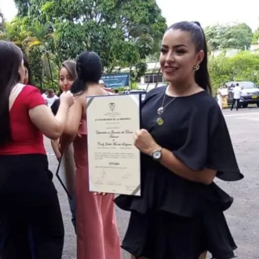 Foto: redes sociales