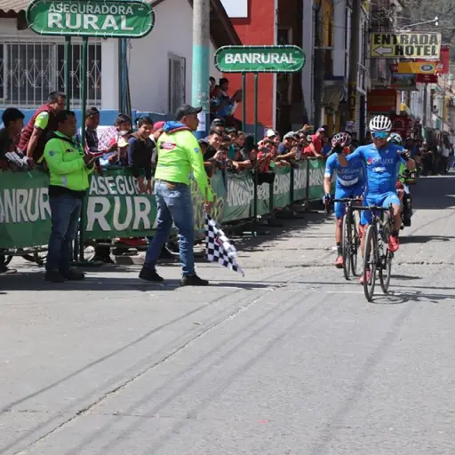 José-Canastuj-Gana-Primera-Fecha-Clasificatorio ,