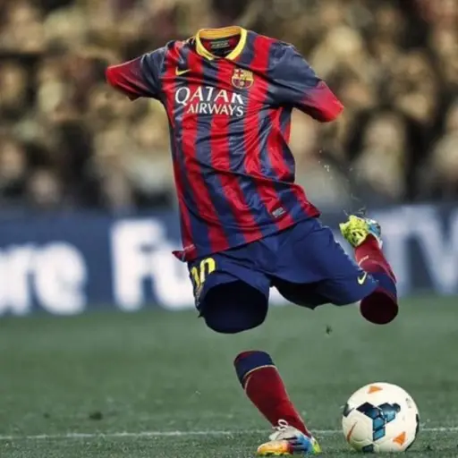 Memes-Clásico-Real-Madrid-Barcelona-2 ,