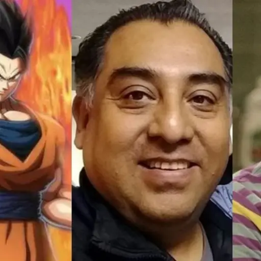 Luis Alfonso Mendoza