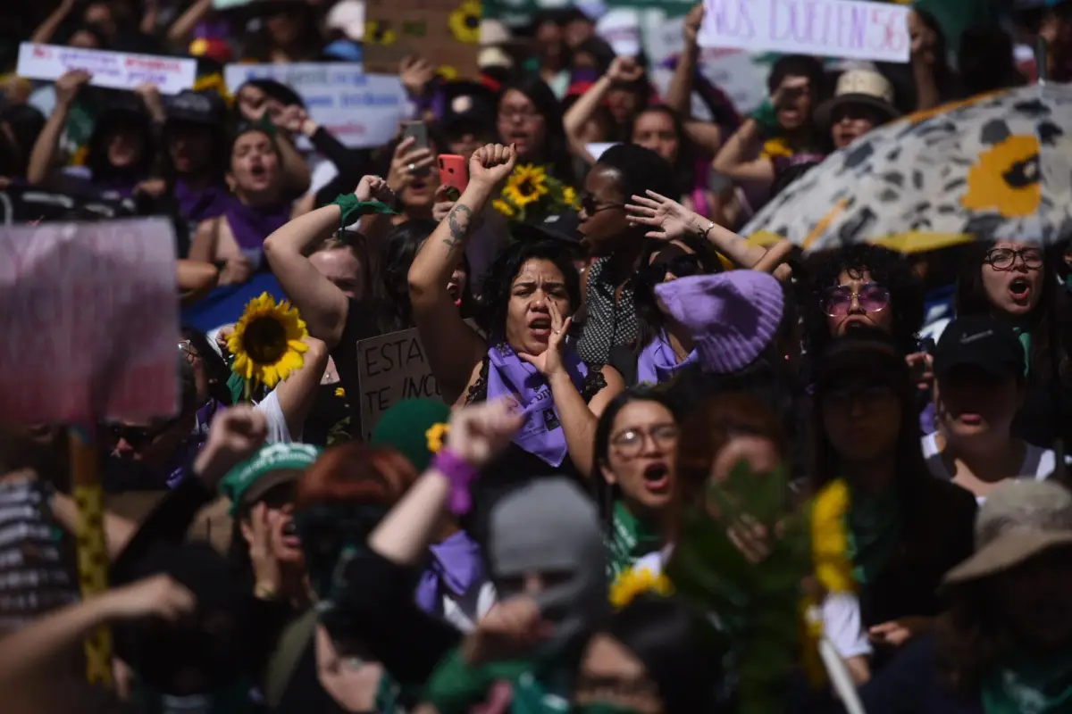 MARCHA 8M DIA DE LA MUJER 2020 (11), 