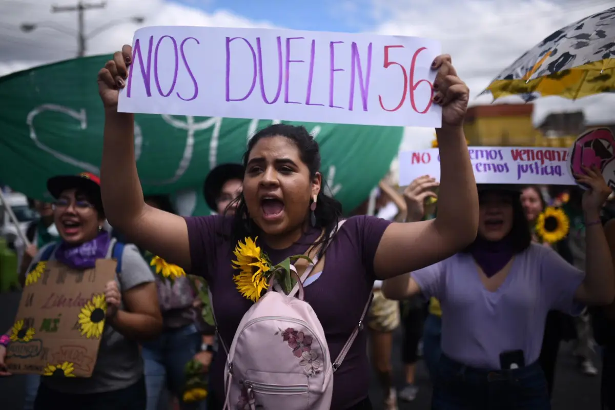 MARCHA 8M DIA DE LA MUJER 2020 (6), 