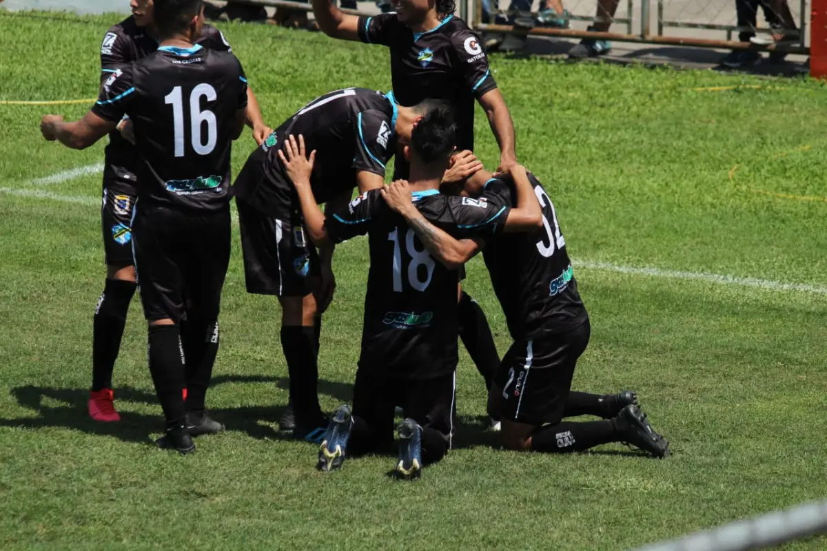 celebración de los cremas, 