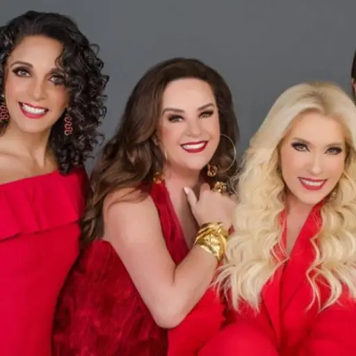 Pandora Yuri coronavirus