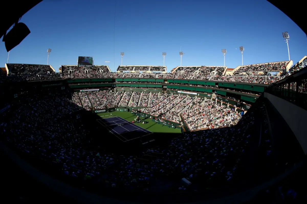 Foto: AFP