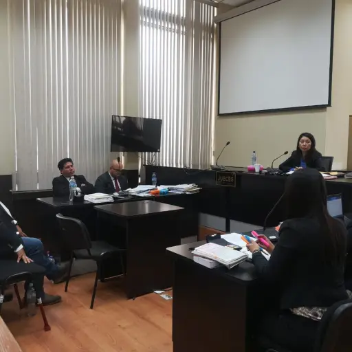 Foto: Alexander Valdez