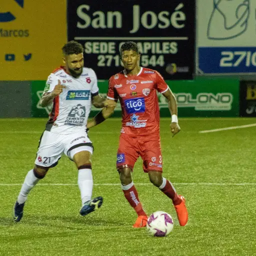 Futbol-Costarricense-Partidos-Puerta-Cerrada-Coronavirus ,