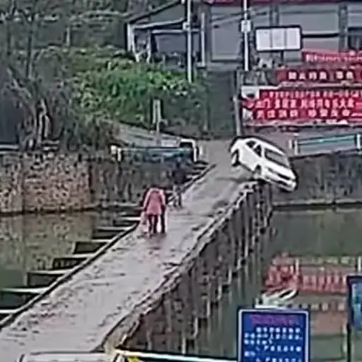 Foto: redes sociales