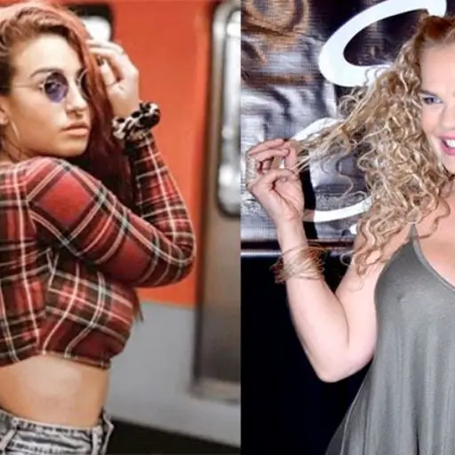 Niurka Romina Marcos