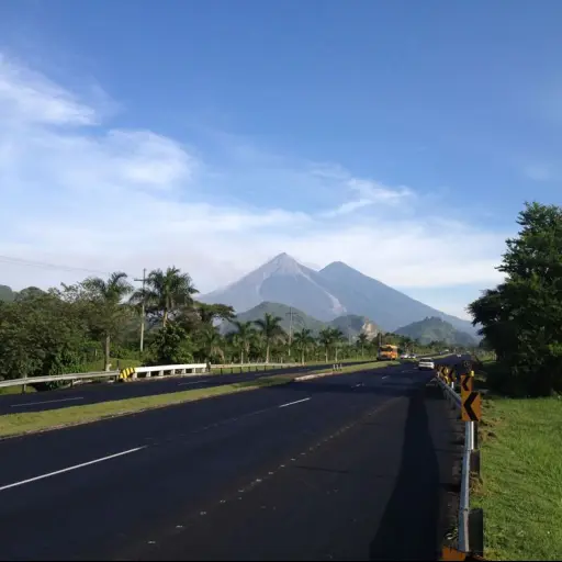 autopista-palin-escuintla-emisoras-unidas-1 ,