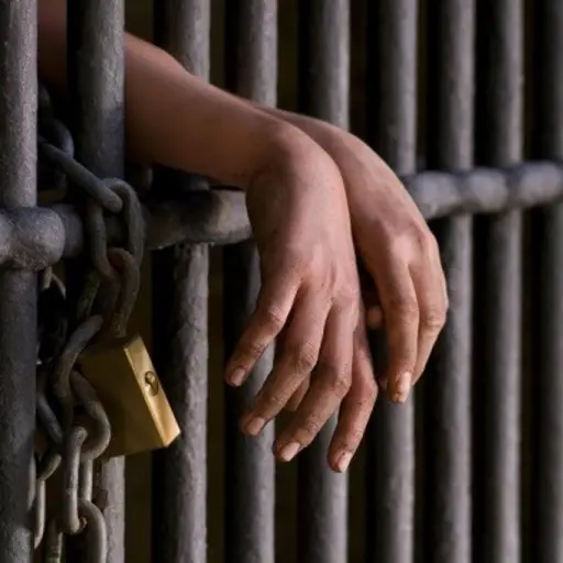 Analizan amparo para pedir medidas sustitutivas a reos vulnerables