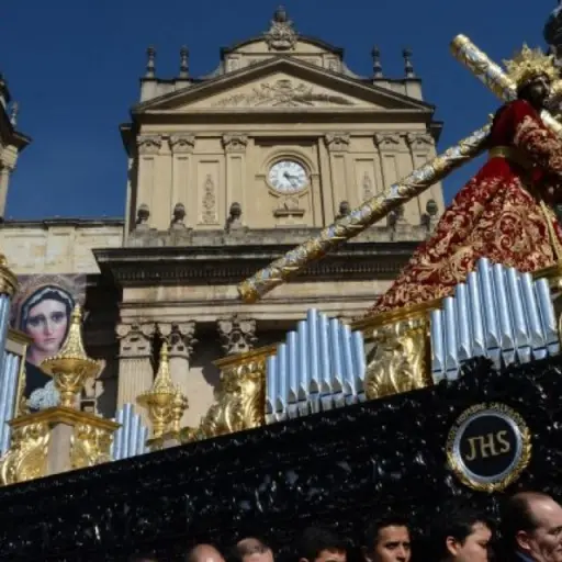 WhatsApp Image 2020-03-30 at 18.03.27 ,