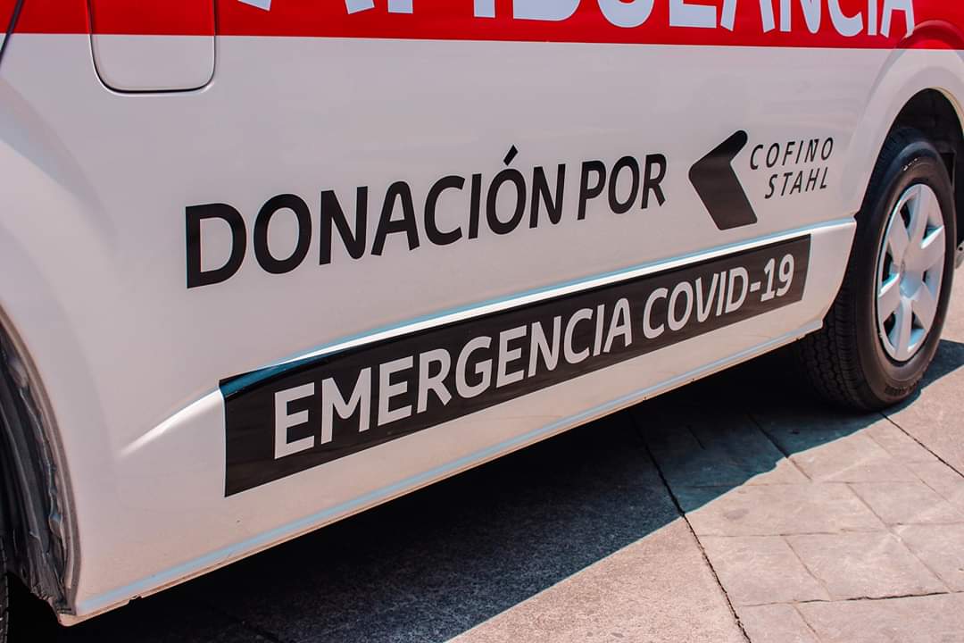 donativo-toyota-emisoras-unidas-1 | 