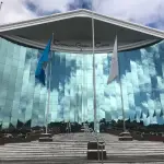 Congreso convoca integración de postuladora para elección de Contralor General de Cuentast