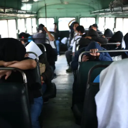 coronavirus COVID19 Guatemala (63) retornados migrantes vuelos ,