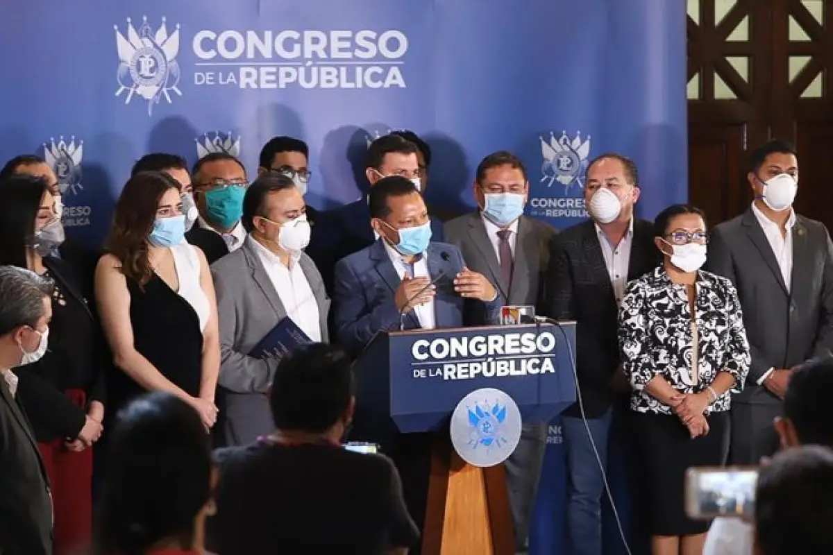 pago servicios coronavirus diputados congreso, 