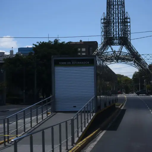 coronavirus COVID19 Guatemala (82) toque de queda ,