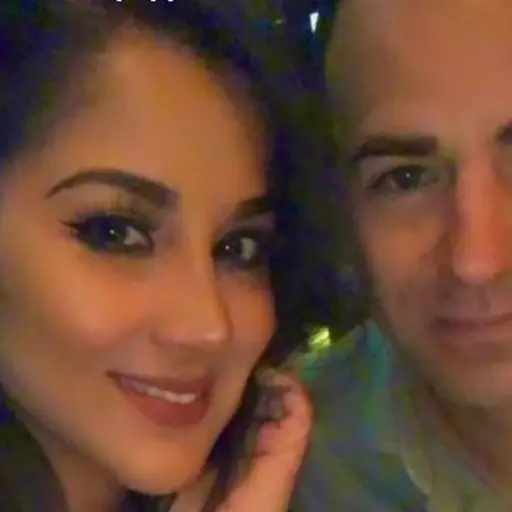 Foto: Redes sociales