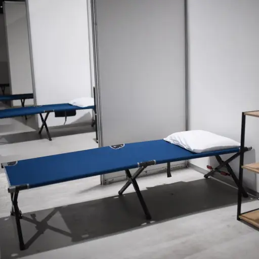 coronavirus COVID19 Guatemala (154) hospital temporal parque de la industria ,