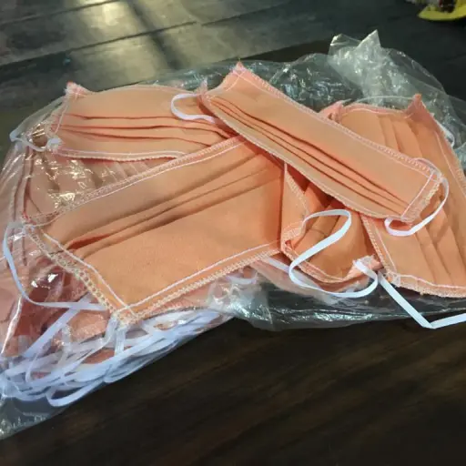 Foto ilustrativa de archivo.